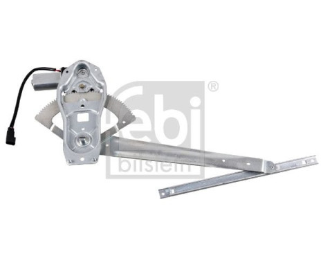 window opener 177884 FEBI, Image 2