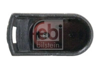 window opener 177888 FEBI