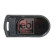 window opener 177888 FEBI