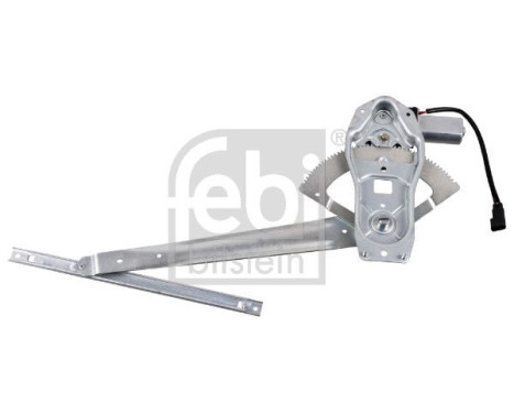 window opener 177888 FEBI, Image 2