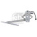 window opener 177888 FEBI, Thumbnail 2