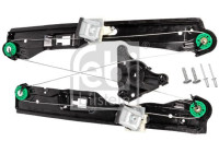 window opener 179231 FEBI