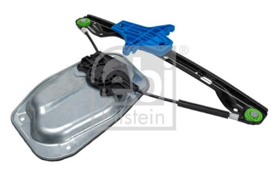 window opener 179298 FEBI