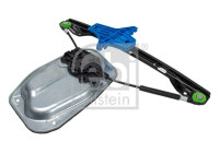 window opener 179298 FEBI