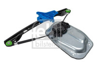 window opener 179304 FEBI