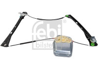 window opener 179306 FEBI