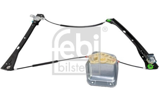 window opener 179306 FEBI