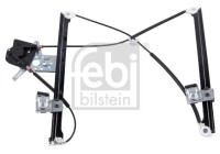 window opener 179344 FEBI