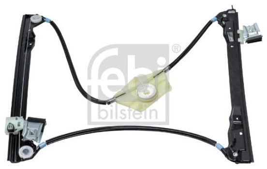 window opener 179349 FEBI