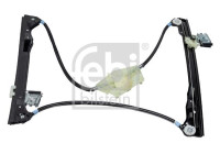 window opener 179350 FEBI