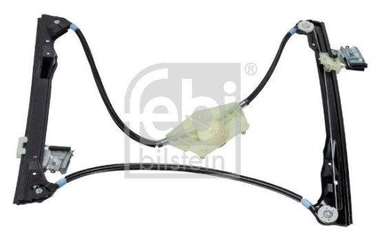 window opener 179350 FEBI