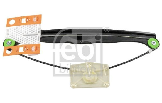 window opener 180215 FEBI