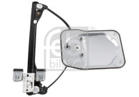 window opener 180247 FEBI
