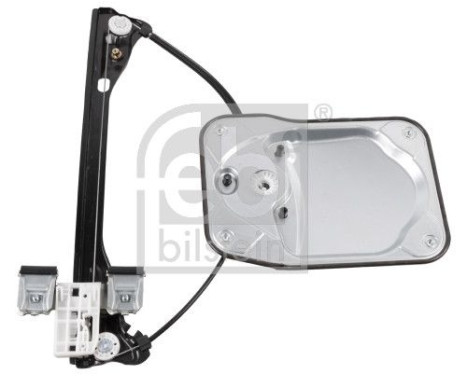 window opener 180247 FEBI