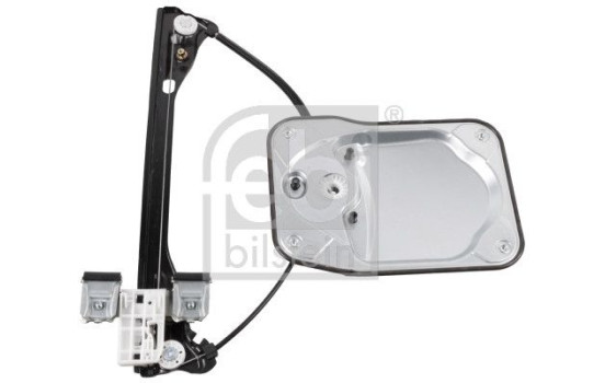 window opener 180247 FEBI