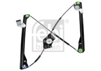 window opener 180312 FEBI