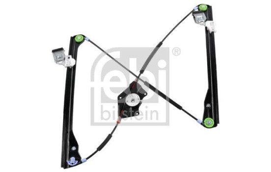 window opener 180312 FEBI