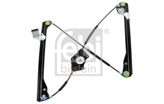 window opener 180312 FEBI