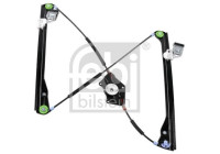 window opener 180313 FEBI