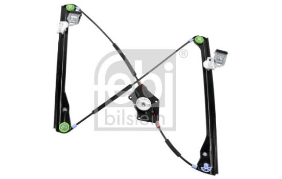 window opener 180313 FEBI