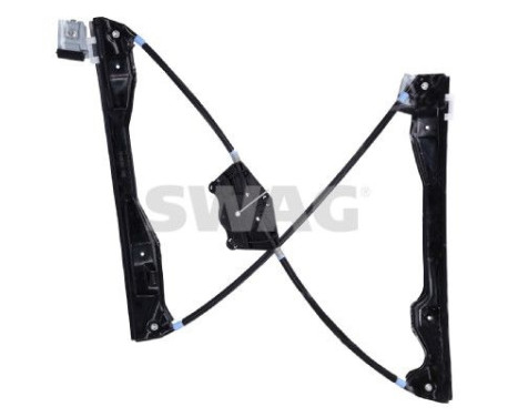 window opener, Image 2