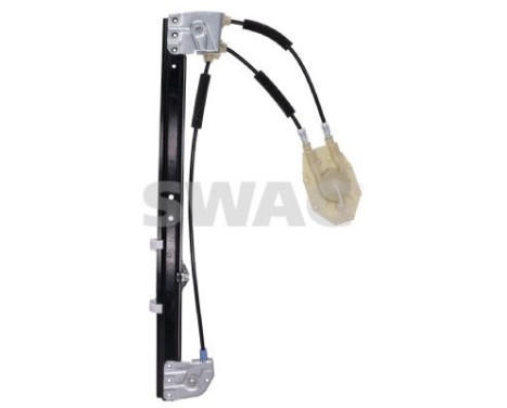 window opener, Image 2