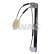 window opener, Thumbnail 2