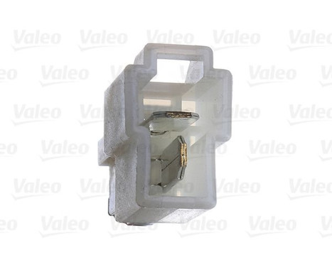 Window Operating Mechanism 851614 Valeo, Image 2