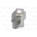 Window Operating Mechanism 851614 Valeo, Thumbnail 2
