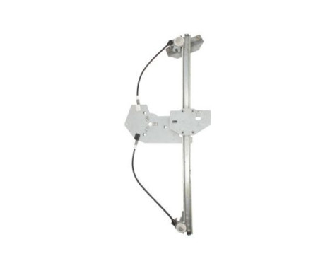 Window Operating Mechanism, Image 2