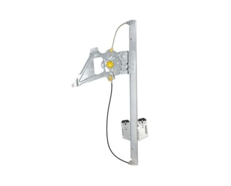 Window Operating Mechanism, Image 2