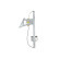 Window Operating Mechanism, Thumbnail 2