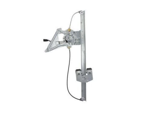 Window Operating Mechanism, Image 2