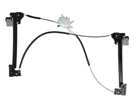 Window Operating Mechanism, Image 2