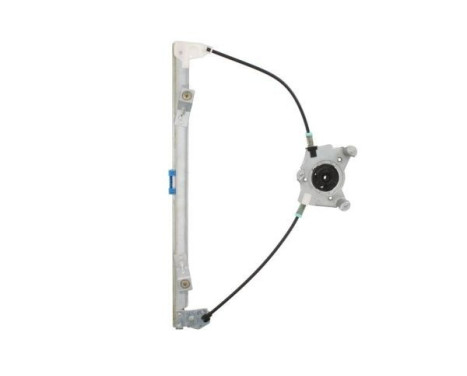 Window Operating Mechanism, Image 2