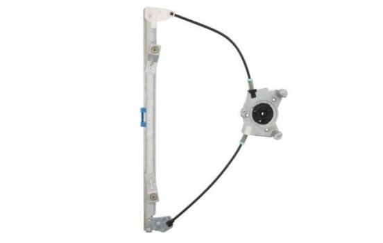 Window Operating Mechanism, Image 2