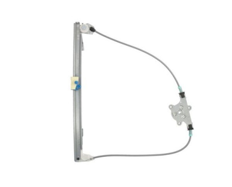 Window Operating Mechanism, Image 2