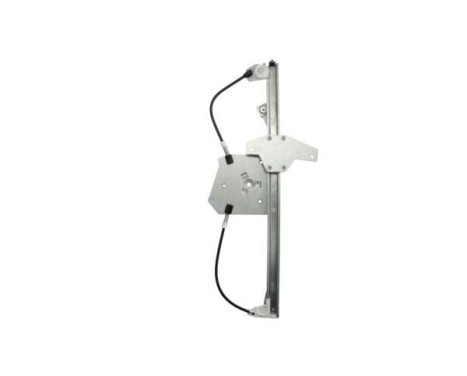 Window Operating Mechanism, Image 2