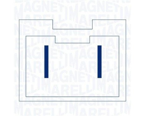 Window Operating Mechanism