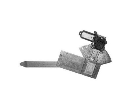 Window Operating Mechanism, Image 2