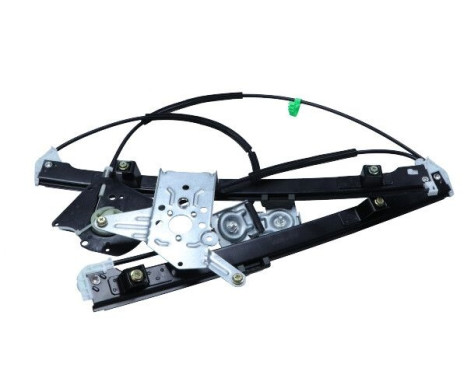 Window Operating Mechanism, Image 2