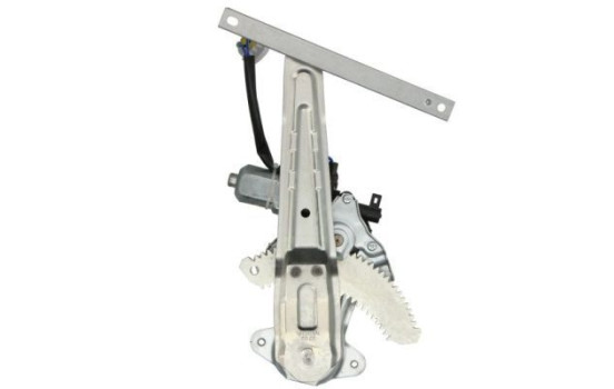 Window Operating Mechanism, Image 2