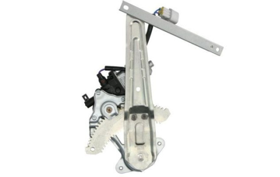 Window Operating Mechanism, Image 2