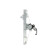 Window Operating Mechanism, Thumbnail 2
