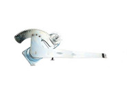 Window Operating Mechanism