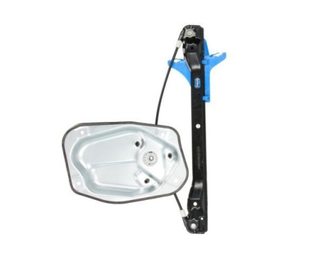 Window Operating Mechanism, Image 2