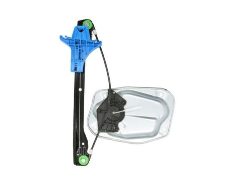 Window Operating Mechanism, Image 3