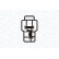 Window operating mechanism, Thumbnail 2