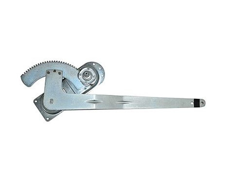 Window Operating Mechanism, Image 2