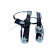 Window operating mechanism, Thumbnail 2